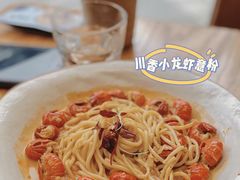 -FreshCo鲜途·西厨(大良店)