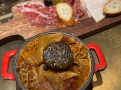 -Carmen卡门西班牙餐厅