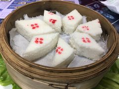 -八木轩·寻味大理白族民俗餐厅(文献路店)