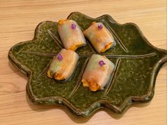 -鮨清日本料理