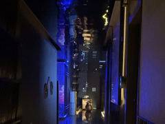 -墨锦轩·5D影院足浴·SPA(高新店)