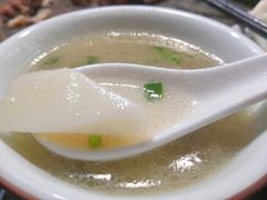 -解家河南菜(商鼎路店)