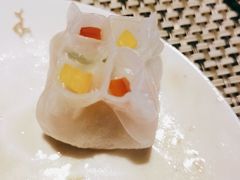 -北京千禧大酒店