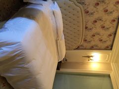 iphone_upload_pic-中旅阿那亚九龙湖·公主酒店