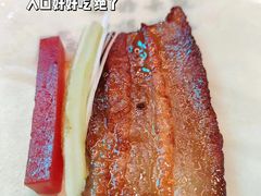 -院落新京菜·烤鸭(地安门店)