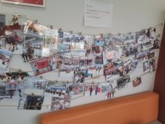 -津武堂散打搏击俱乐部(河西店)