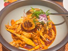 -映水芙蓉(上海万象城店)