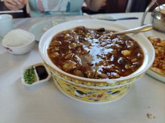 -惠丰堂饭庄·烤鸭·京味菜(西北旺·唐家岭店)