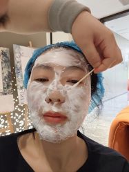 -华臣医疗美容