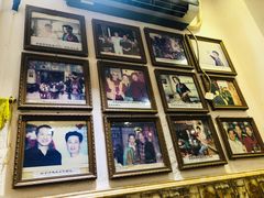 -竹园竹升面(西关总店)