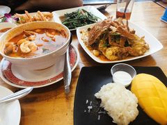 -两兄弟Song Pee Nong(2号店)