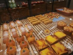 -仟吉KenGee(汪家墩店)