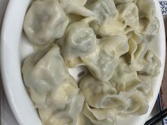 -开口笑·精选水饺