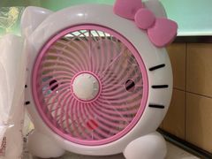 -黄记煌三汁焖锅(悦方IDmall店)