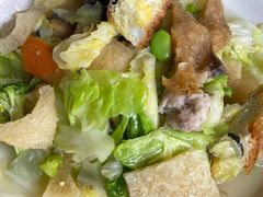 -阿东农家菜(新场古镇下塘街店)