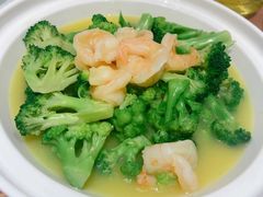 -顺风汤馆·广府粤菜(江宸天街店)
