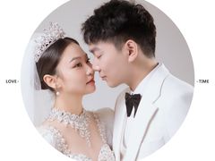 -罗曼罗兰(璧山店)