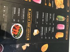 -乐凯撒披萨(海岸城店)
