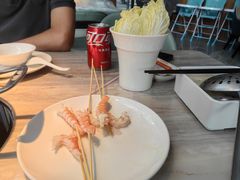 -阿杜打边炉(五江天街店)