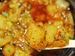 -盘飧市(春熙路店)