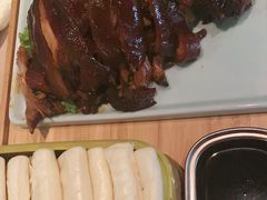 -新沸腾鱼乡(世贸天阶店)
