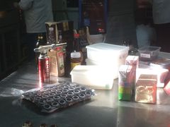 -天津市烹饪技术学校