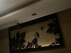 -新紫霞养生·影院足道·SPA(金山区店)