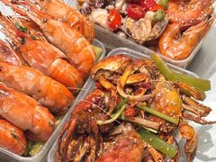 -阿胖龙虾(罍街店)