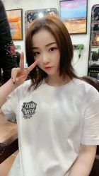 点击看大图 -Ly形象设计