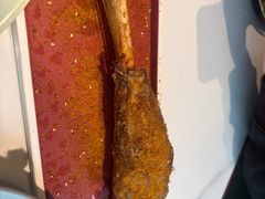 -清真·宁夏印象·盐池滩羊肉体验店(江宁路店)