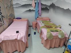 -周姐健康瘦身祛斑管理