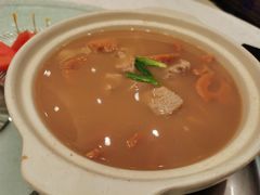 -亢龙太子酒轩(东湖店)