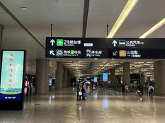 -小杨生煎(杭州东站店)