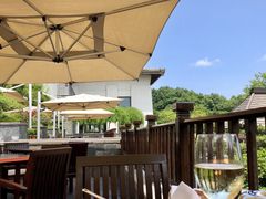 -宁波柏悦酒店·钱湖渔港