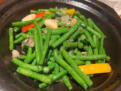-桂小厨广西菜(青秀万达店)