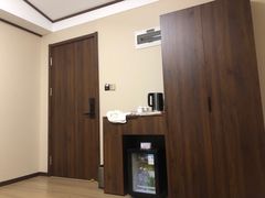 -大连步云山老汤度假山庄