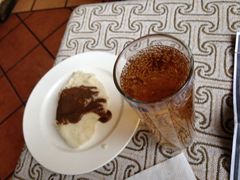 iphone_upload_pic-露西亚咖啡西餐厅(哈尔滨俄侨纪念馆店)