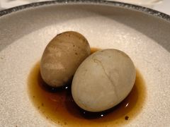 喜蛋-钱塘宴(东站西子国际店)
