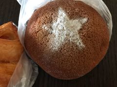 -精点味道(大连商场店)