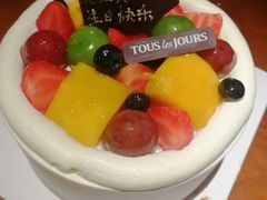-多乐之日(公益西桥店)