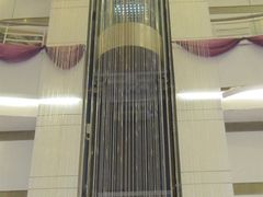 -上海月星家居(澳门路店)