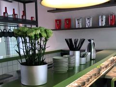 -壹小馆.皇城老妈(成都太古里店)