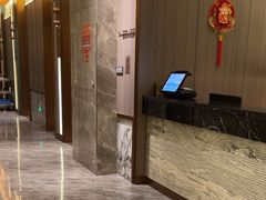 -国惠大酒楼(仓山万达店)