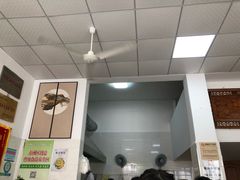 -蟹芆三馄饨