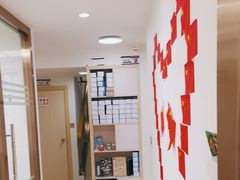 -深圳雅贝德口腔门诊部(坪山店)