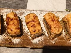 -炙柒Sekinana·精致日料(合生汇店)