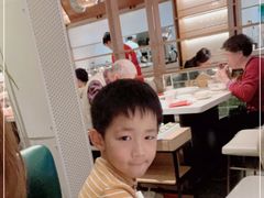 -三人行骨头王火锅(长寿店)