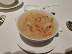 -誉珑轩