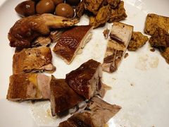 -黔蘑菇四季餐厅(观山湖店)