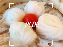 -福满园大酒楼(梅林店)